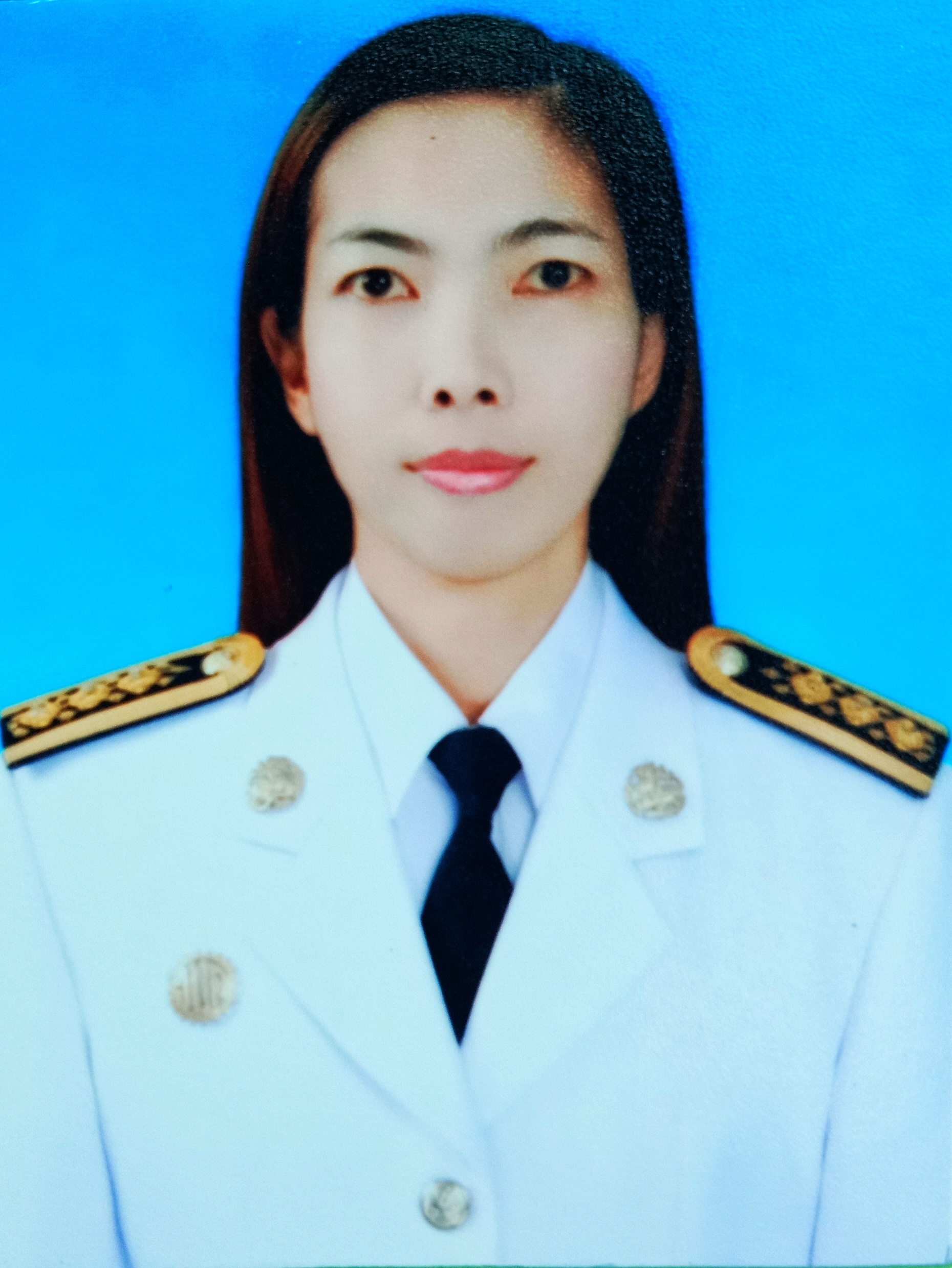 นางน้อมจิต  สารภี